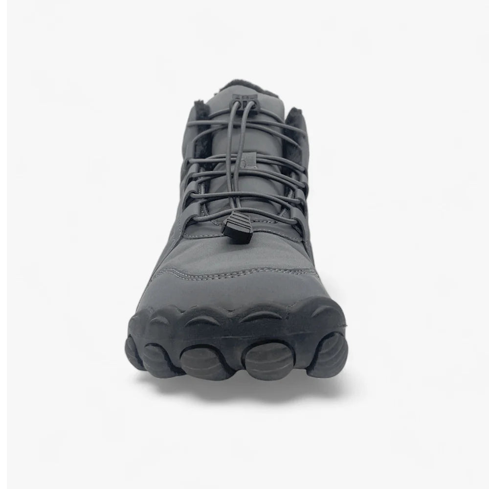 ZenFlex™ | Chaussures Orthopédiques Unisex