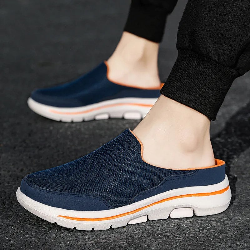 Anne | Chaussures Orthopédiques pour femmes