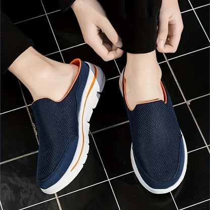Anne | Chaussures Orthopédiques pour femmes