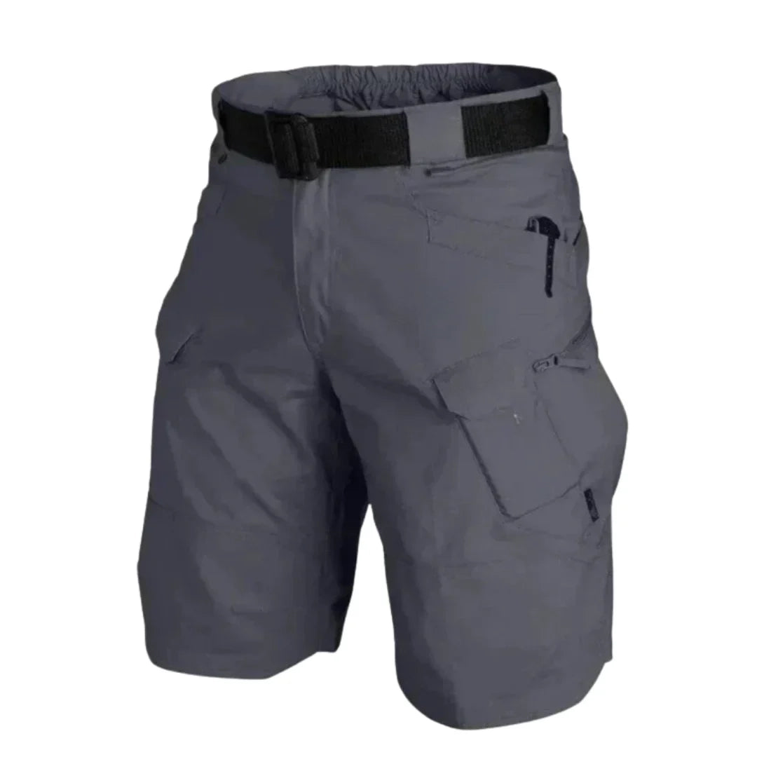 FlexCargo - Short Utilitaire Cargo (2 Achetés = 1 Offert)