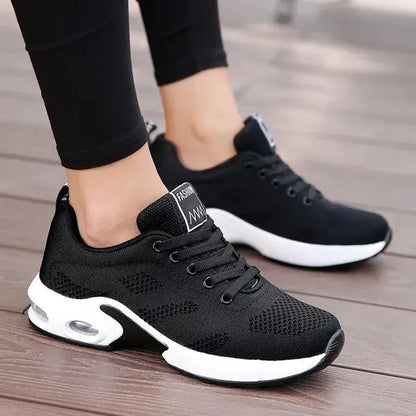 OrthoPro™  | Chaussures Orthopédiques pour femmes