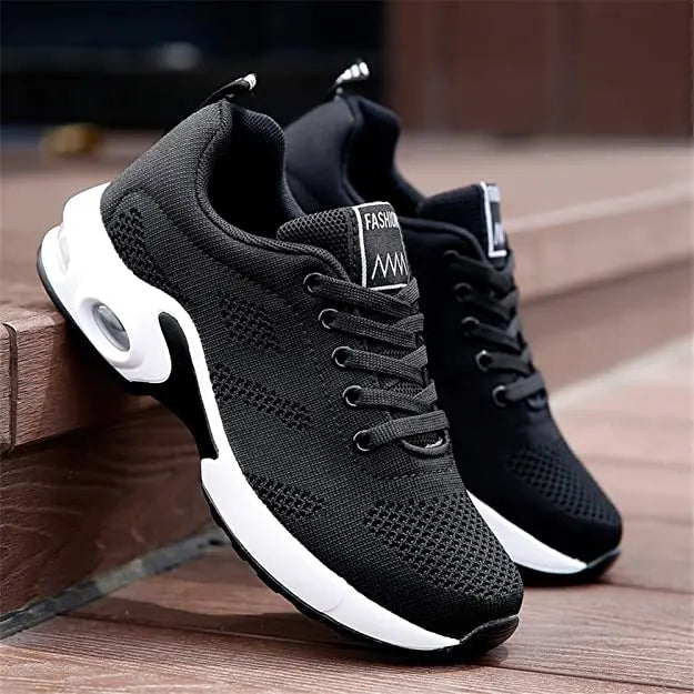OrthoPro™ | Orthopedic shoes for women