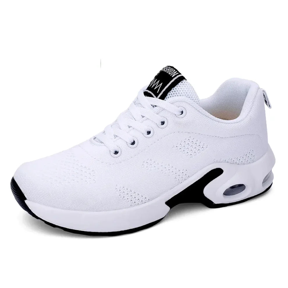 OrthoPro™  | Chaussures Orthopédiques pour femmes