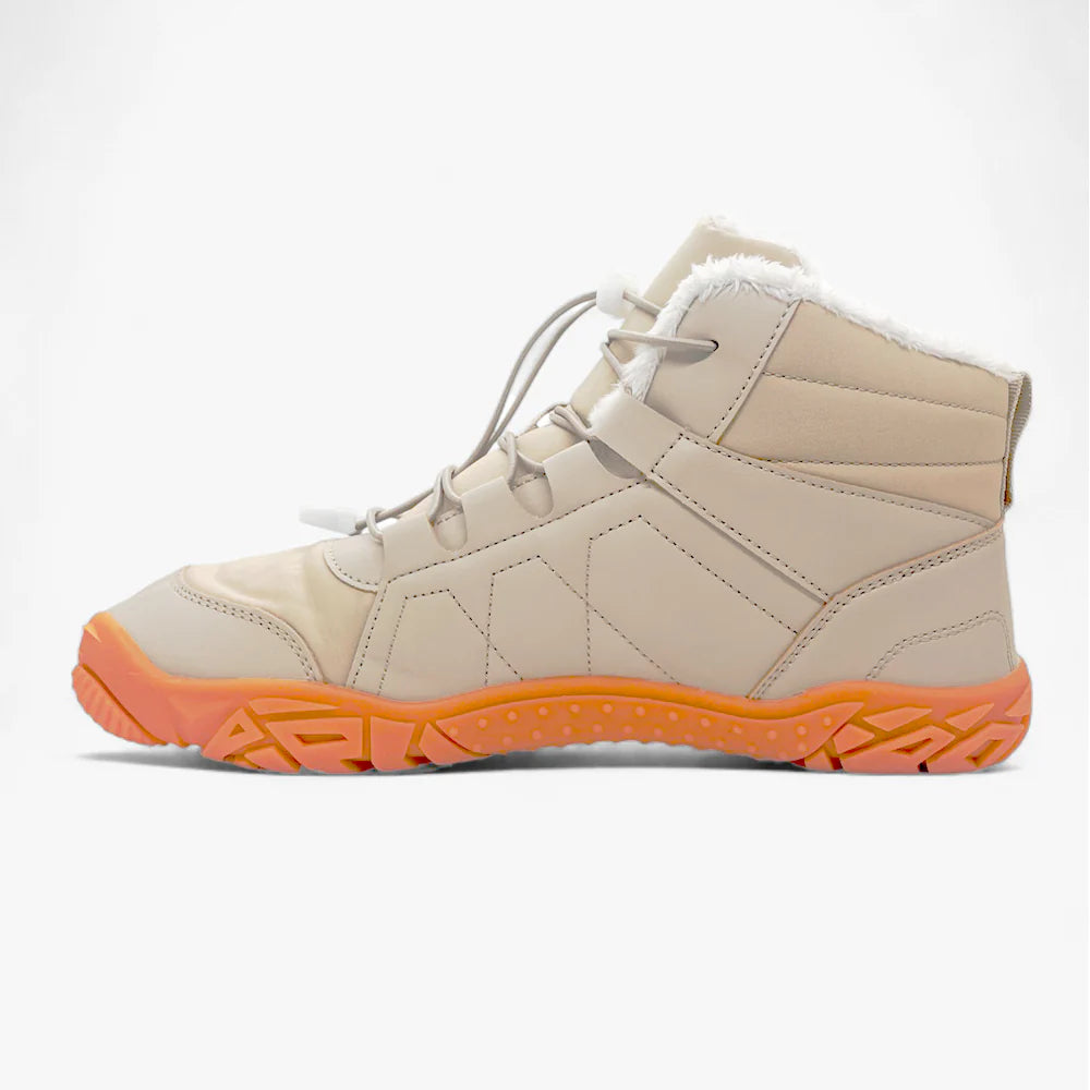 ZenFlex™ | Chaussures Orthopédiques Unisex