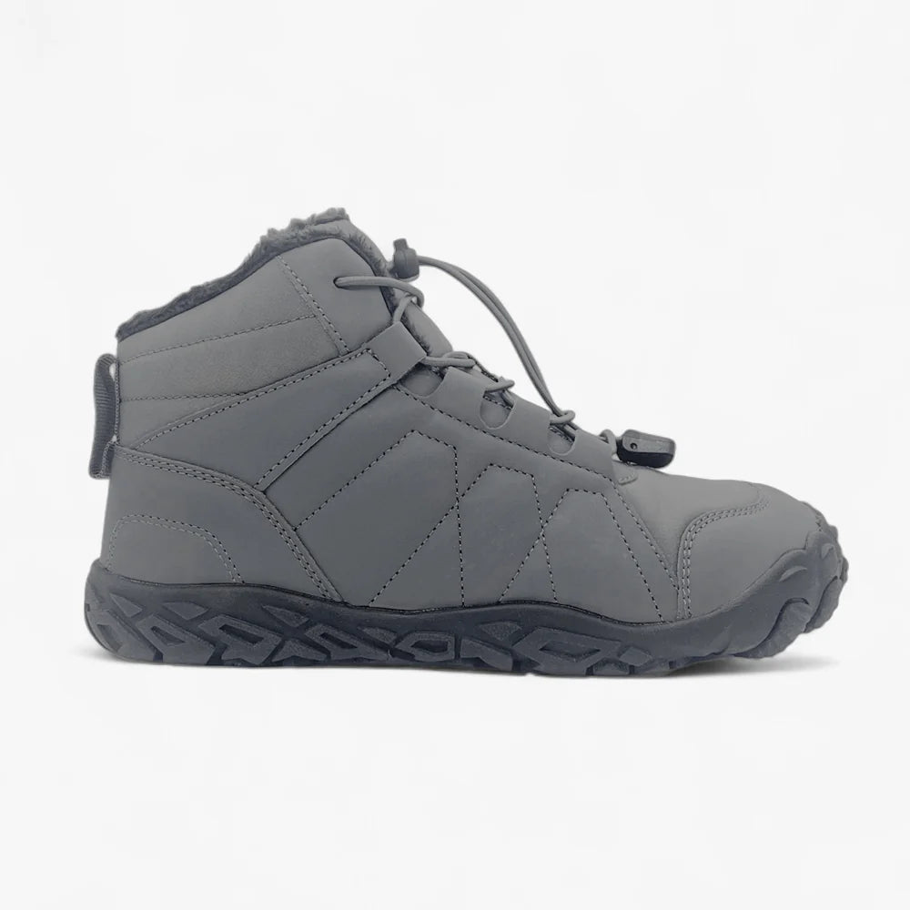 ZenFlex™ | Chaussures Orthopédiques Unisex