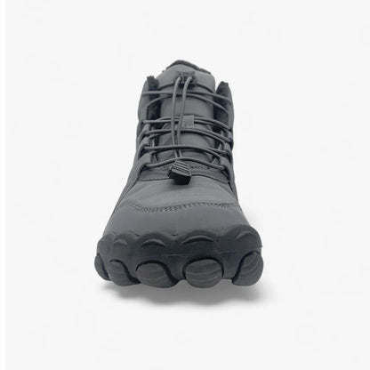 ZenFlex™ | Chaussures Orthopédiques Unisex