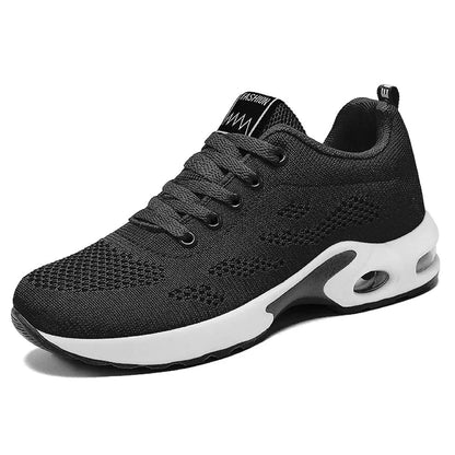 OrthoPro™  | Chaussures Orthopédiques pour femmes