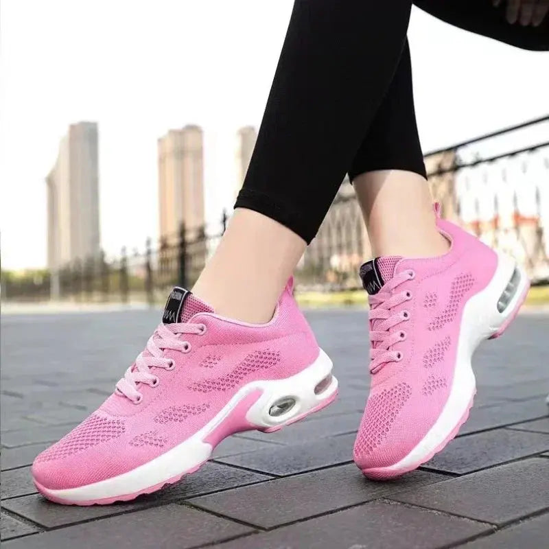 OrthoPro™ | Orthopedic shoes for women