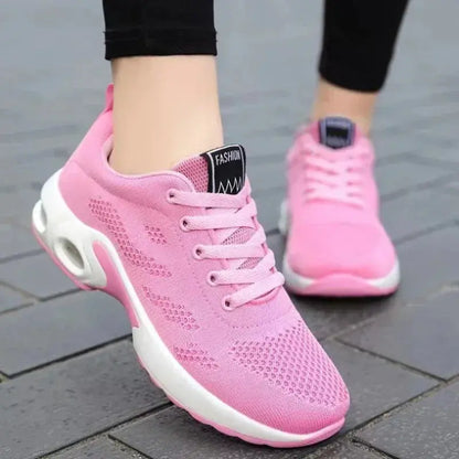 OrthoPro™  | Chaussures Orthopédiques pour femmes