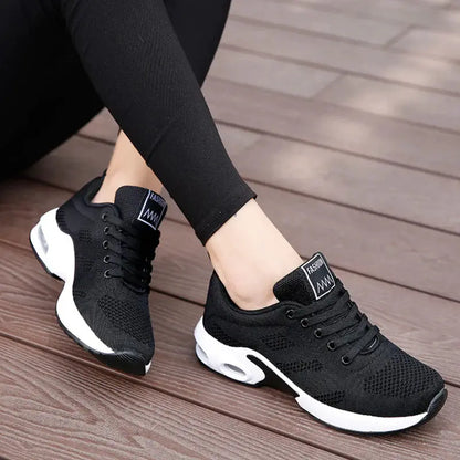 OrthoPro™  | Chaussures Orthopédiques pour femmes