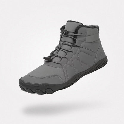 ZenFlex™ | Chaussures Orthopédiques Unisex