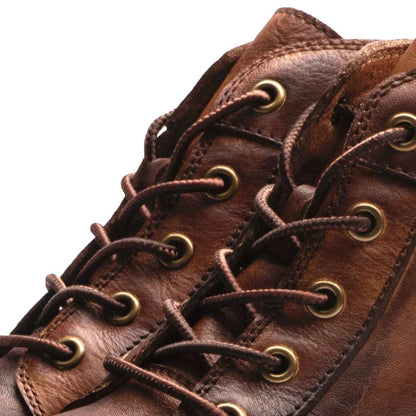 Henri | Bottes en cuir premium