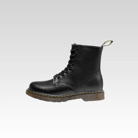 Paul | Ultra Comfortable Shoes for Men