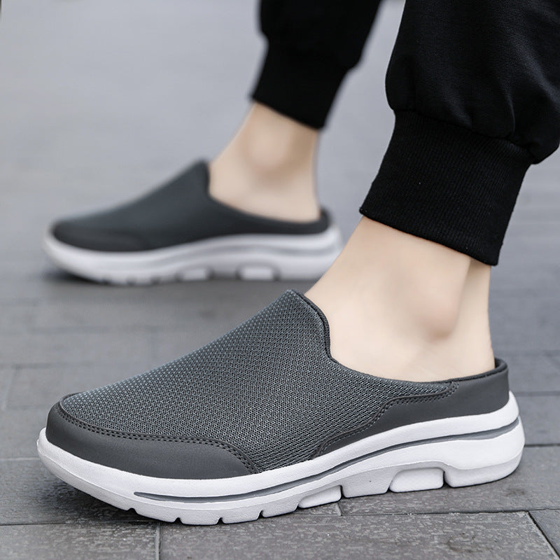 Anne | Chaussures Orthopédiques pour femmes