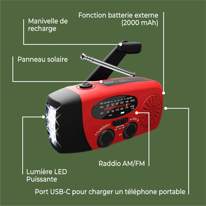 Alt Image