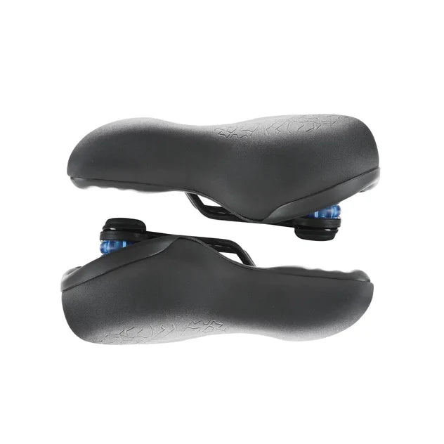 Selle Alpine 3.0 Confort