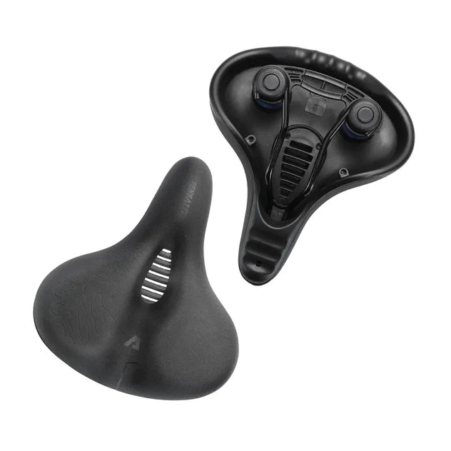 Selle Alpine 3.0 Confort