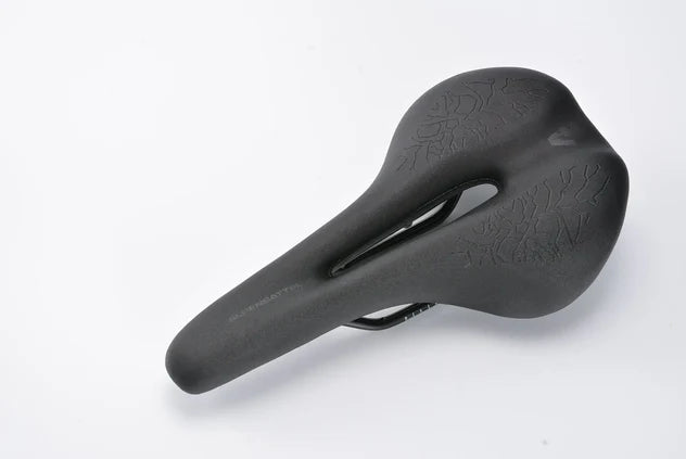 Selle Alpine 3.0 Race