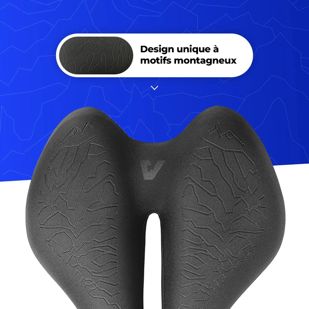 Selle Alpine 3.0 Sport