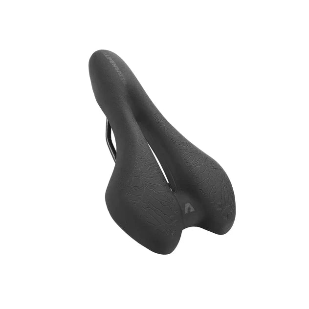 Selle Alpine 3.0 Sport