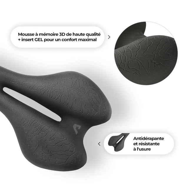 Selle Alpine 3.0 Sport