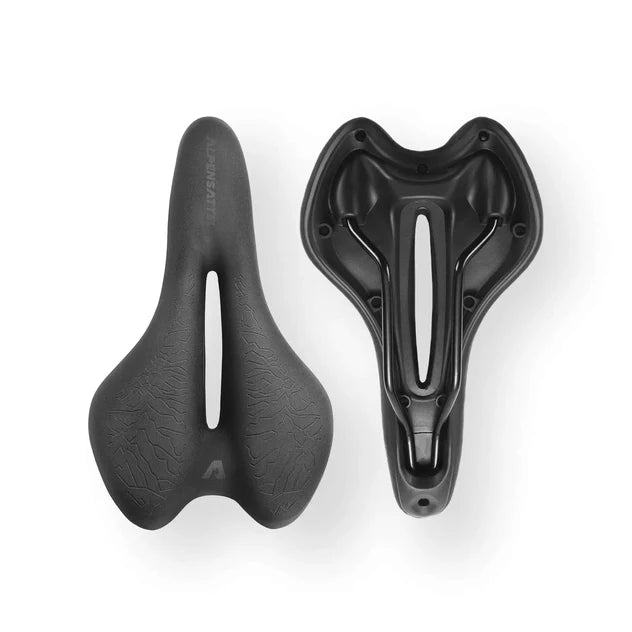 Selle Alpine 3.0 Sport