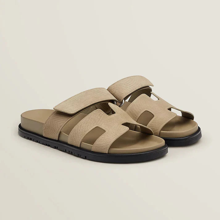 Jade | Sandales élégantes pour femmes