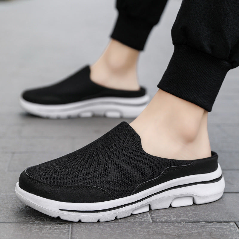 Anne | Chaussures Orthopédiques pour femmes