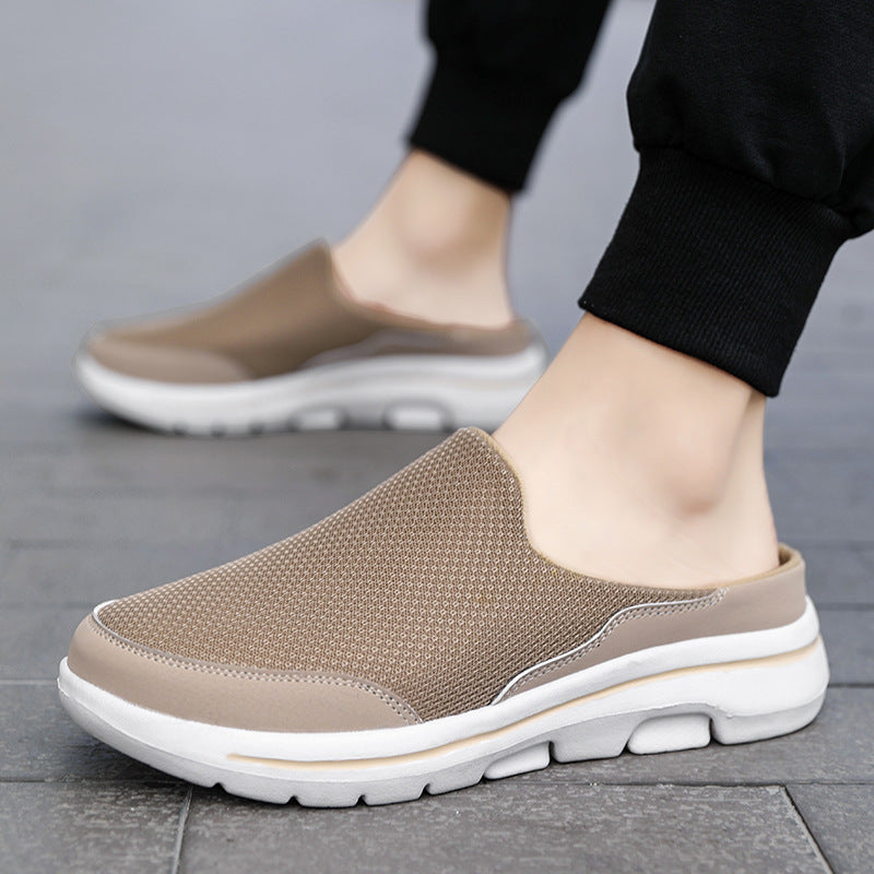 Anne | Chaussures Orthopédiques pour femmes