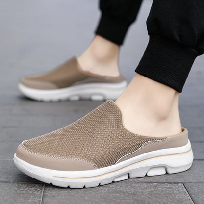 Anne | Chaussures Orthopédiques pour femmes
