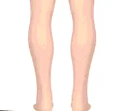 Alt Image