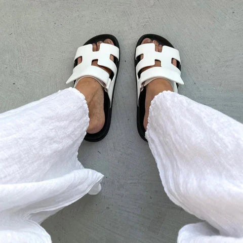 Jade | Sandales élégantes pour femmes