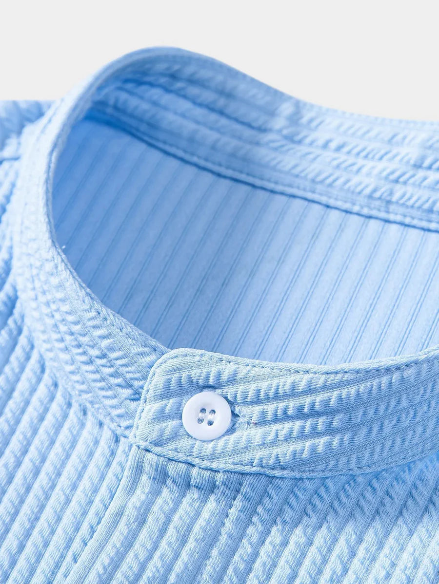Polo RL. - Ensemble 2 pièces