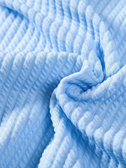 Polo RL. - Ensemble 2 pièces