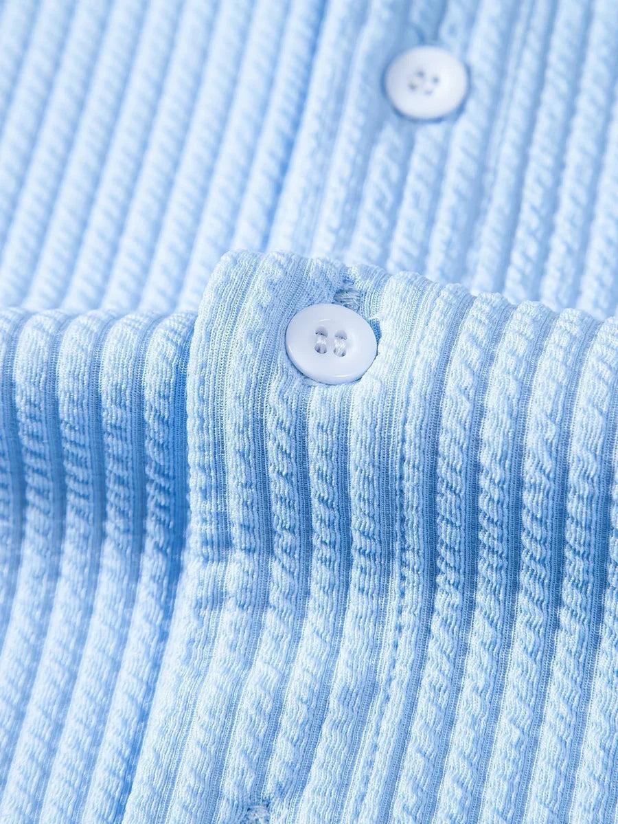 Polo RL. - Ensemble 2 pièces