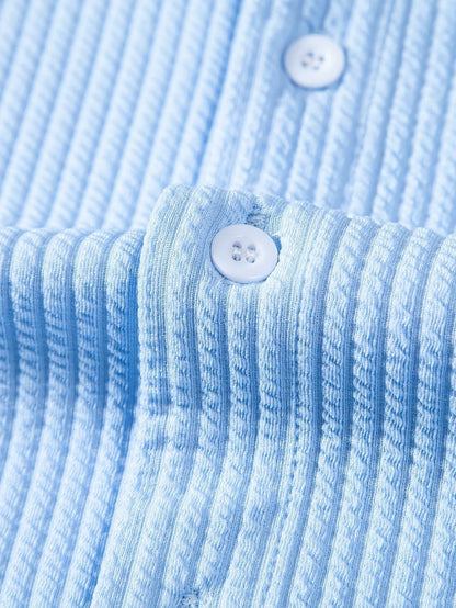 Polo RL. - Ensemble 2 pièces