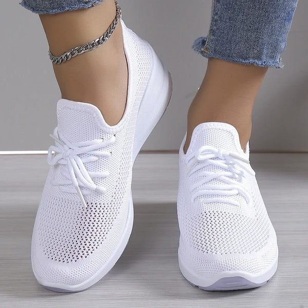Valérie | Chaussures Orthopédiques pour femmes