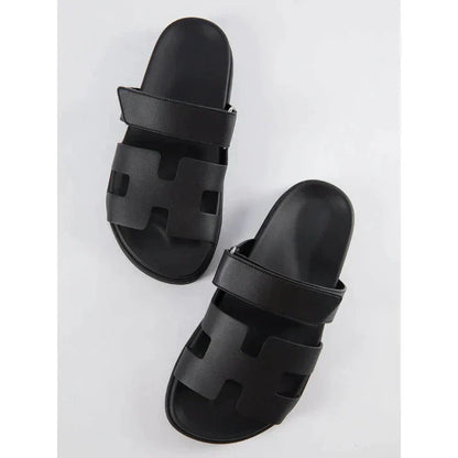 Jade | Sandales élégantes pour femmes